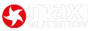 Maxi Nutrition