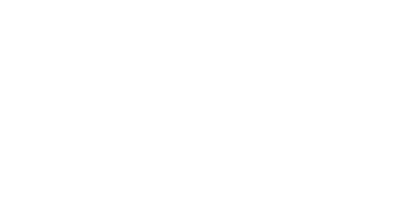 OptioOptika