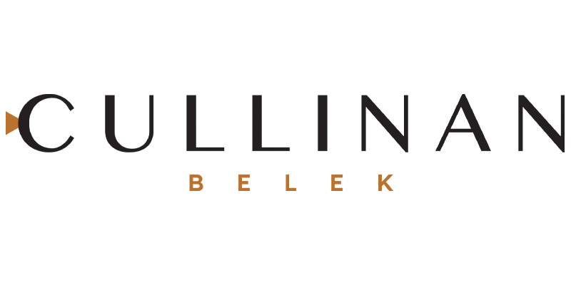Cullinan Belek