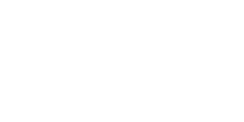 Genys