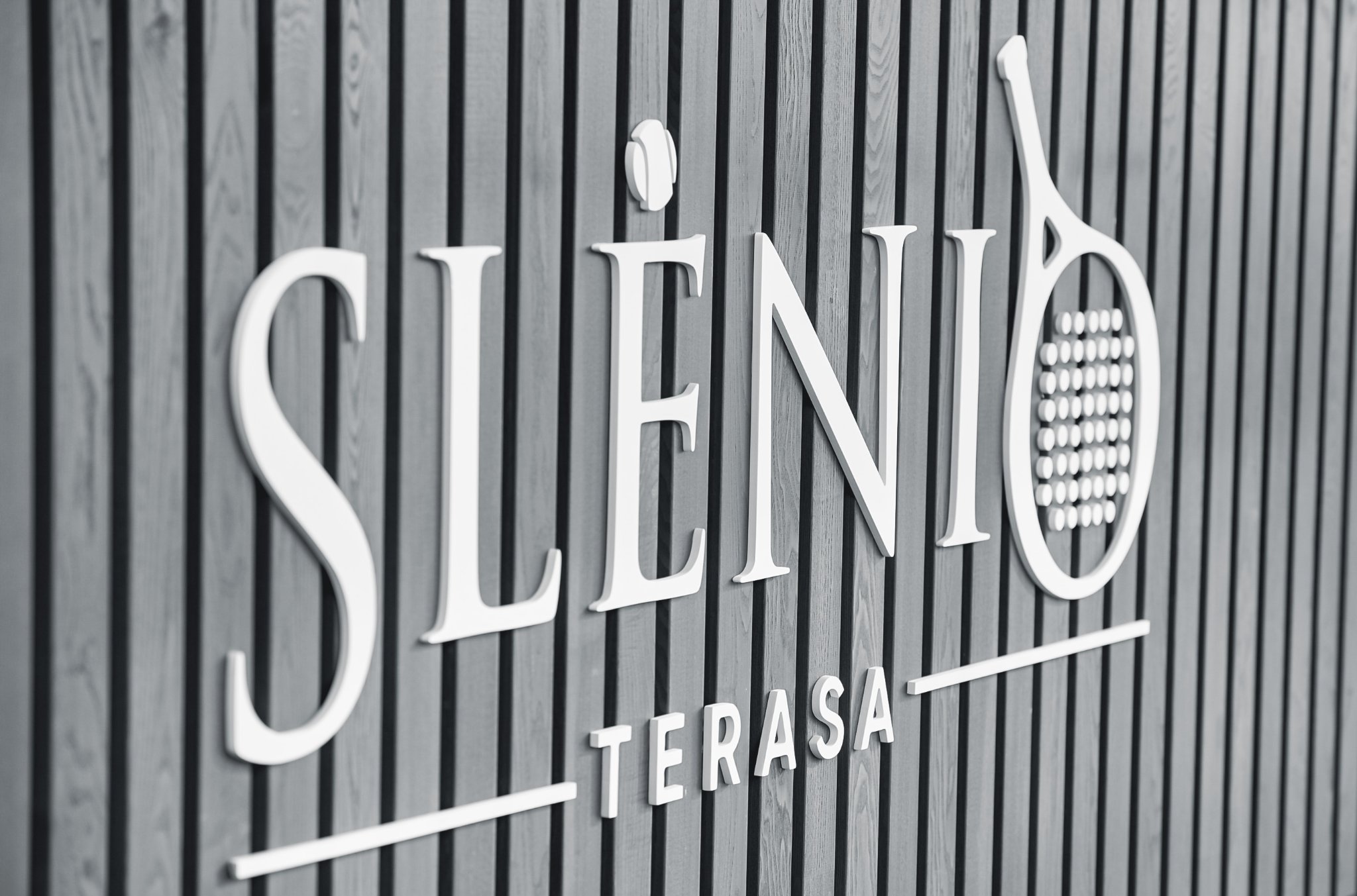 Klaipėdos padelio čempionatas 2021